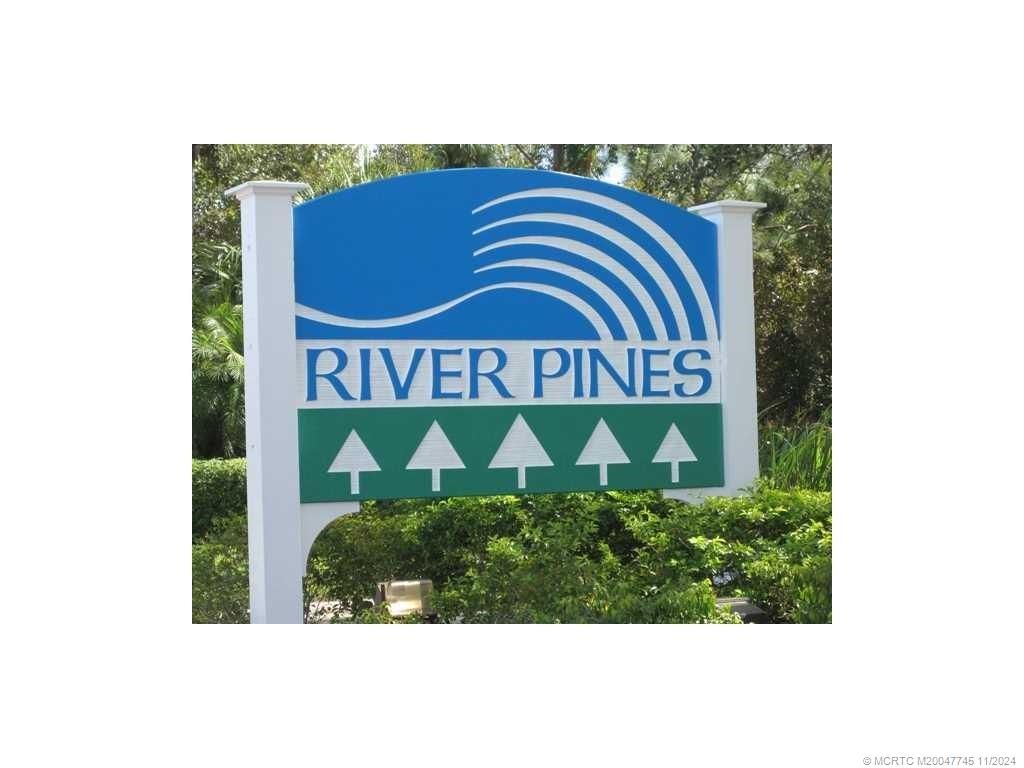 Photo of 6014 SE Riverboat Drive, Stuart, FL 34997 (MLS # M20047745)