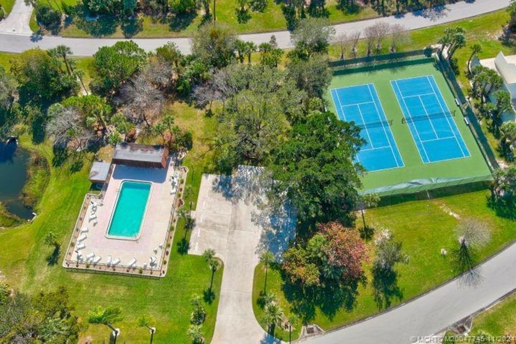 Photo of 6014 SE Riverboat Drive, Stuart, FL 34997 (MLS # M20047745)