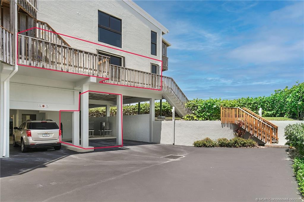2355 NE Ocean Boulevard 2-33A