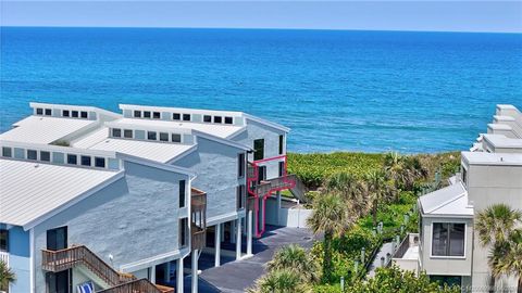 2355 NE Ocean Boulevard 2-33A Stuart FL 34996