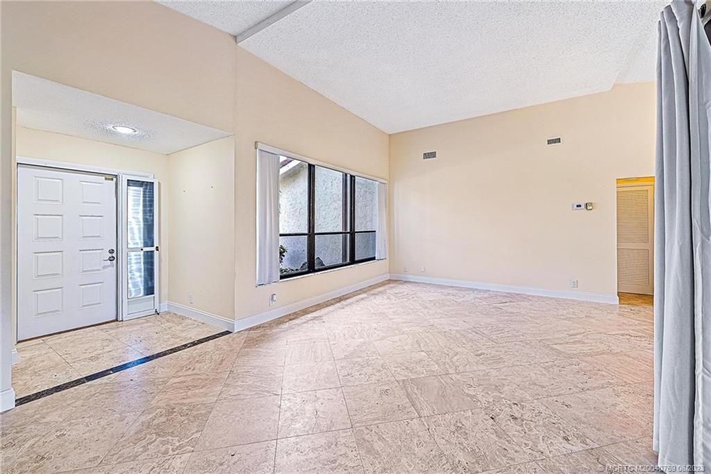 Photo of 2478 SW Heronwood Road, Palm City, FL 34990 (MLS # M20040769)