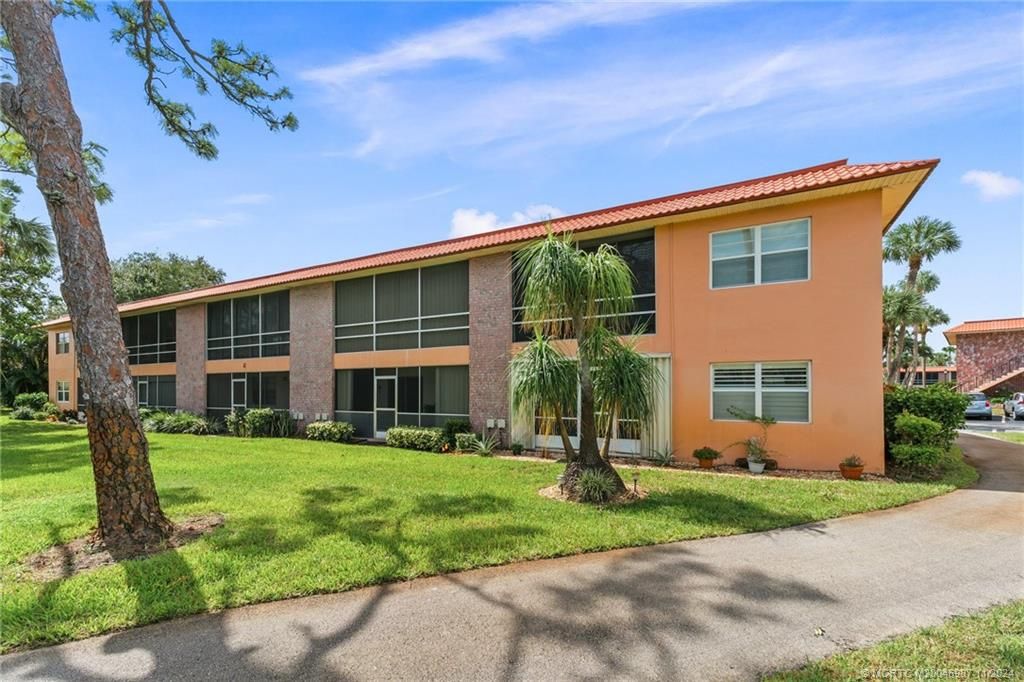 Photo of 1979 SW Palm City Road #A, Stuart, FL 34994 (MLS # M20046987)