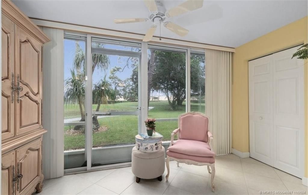 Photo of 1979 SW Palm City Road #A, Stuart, FL 34994 (MLS # M20046987)