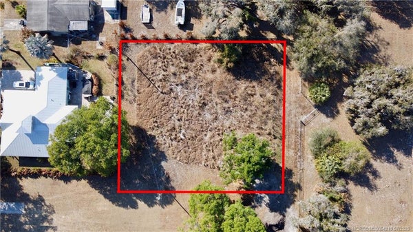 GOPHER RIDGE RD, FORT PIERCE, FL 34982 - Image e5637fb2e8cacf73ebd37aee0dd9a84d/868341110