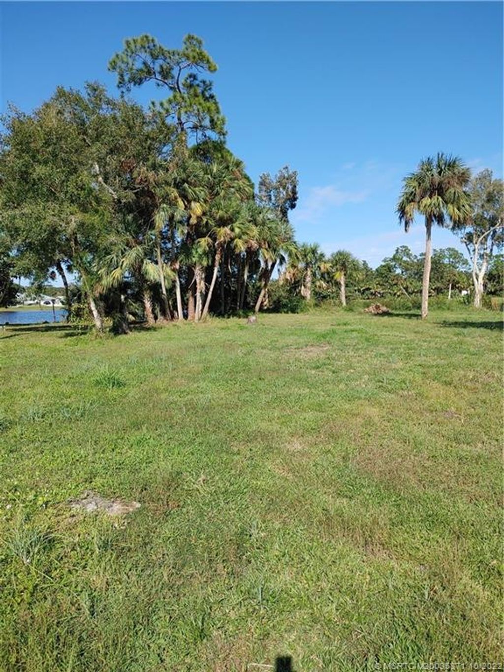 Photo of 6302 Drawdy Parkway, Fort Pierce, FL 34951 (MLS # M20035371)