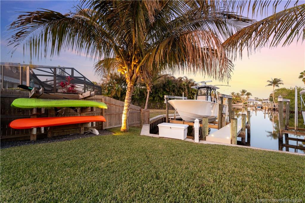 247 SW Riverway Boulevard