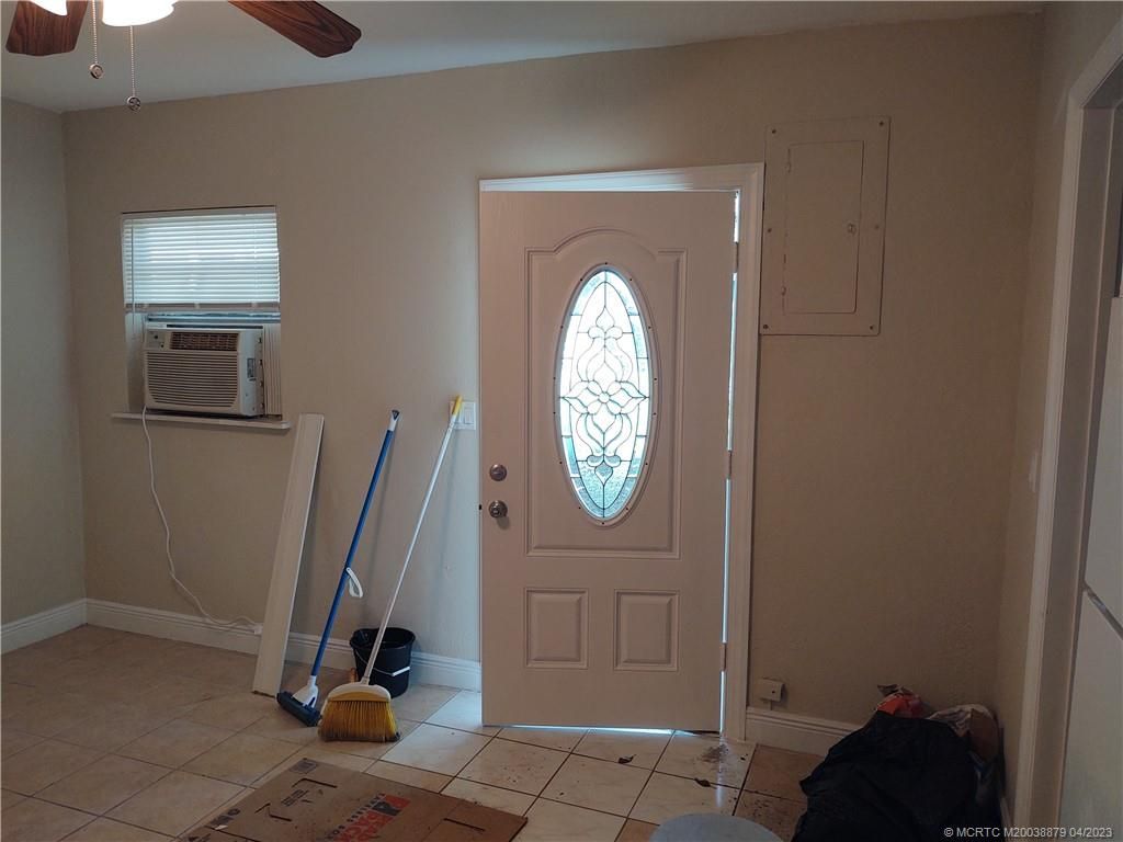 Photo of 5392 SE 48th Avenue #B (unit has a window, Stuart, FL 34997 (MLS # M20038879)