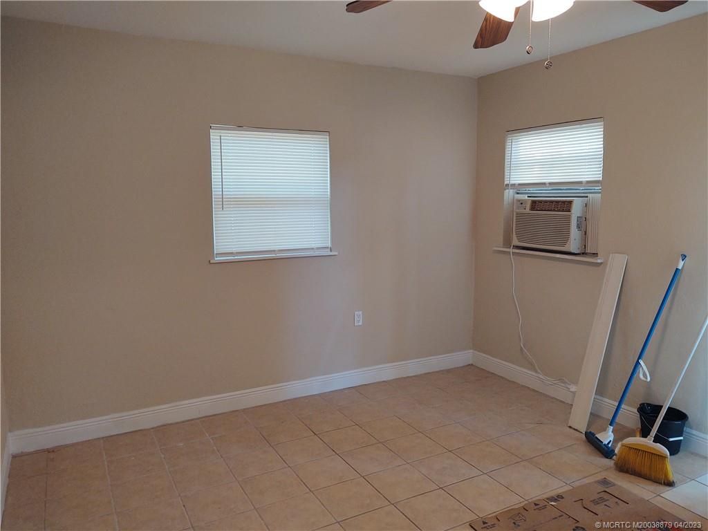 Photo of 5392 SE 48th Avenue #B (unit has a window, Stuart, FL 34997 (MLS # M20038879)