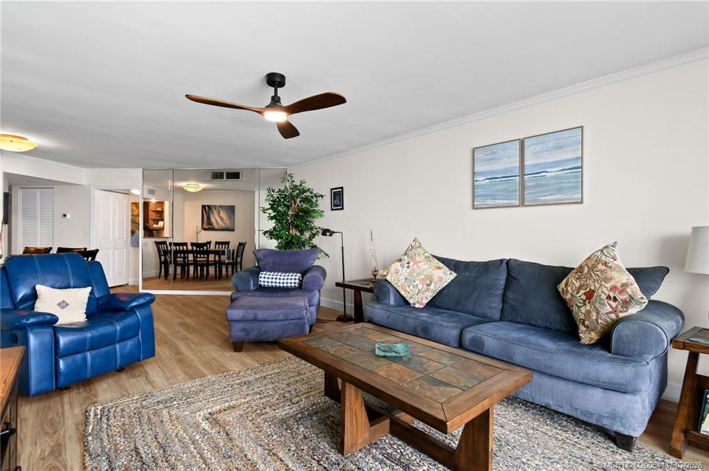 9500 S Ocean Drive PH3