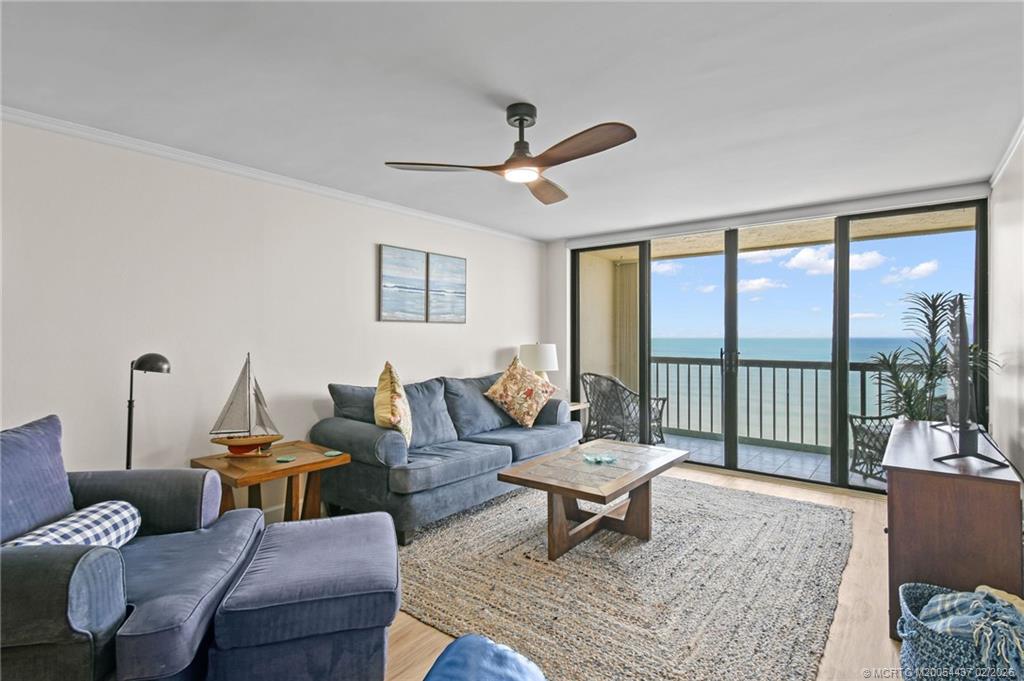 9500 S Ocean Drive PH3