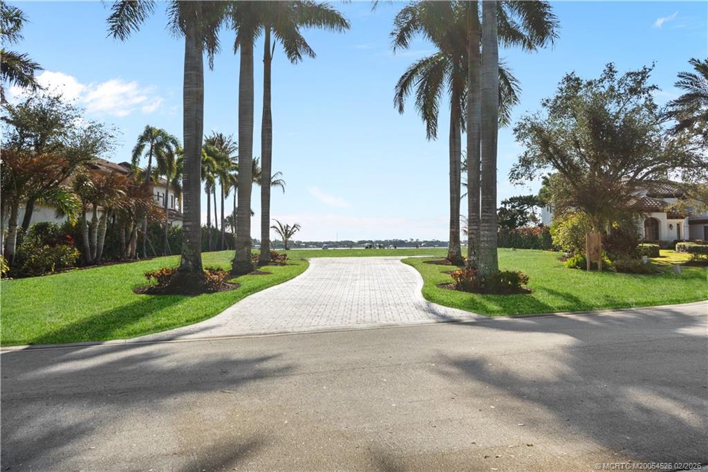 1328 SW Estates Place