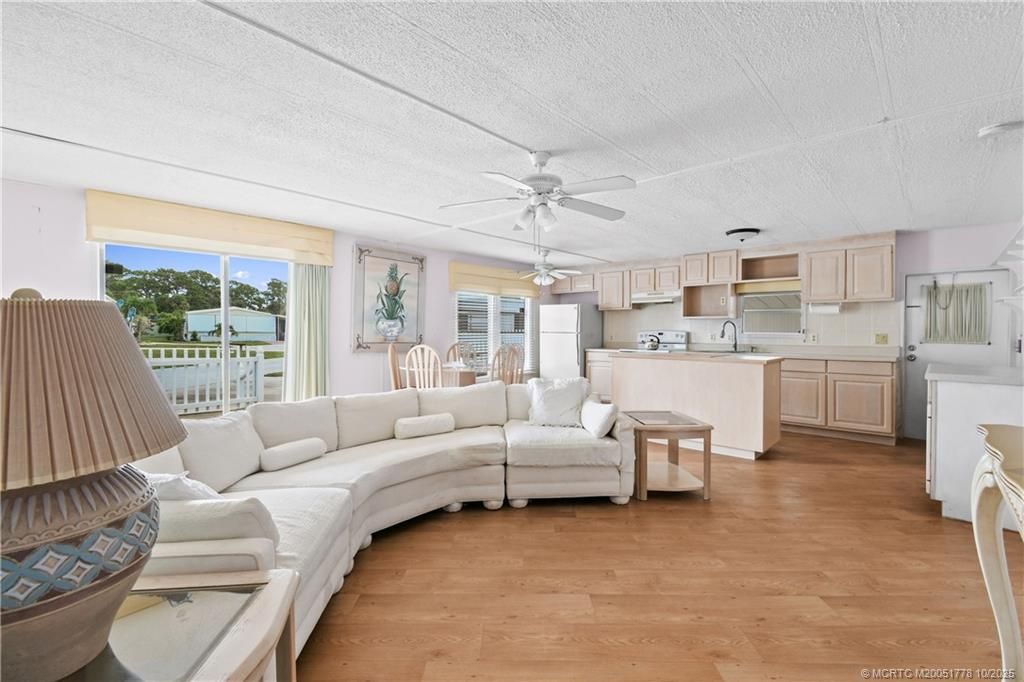 Photo of 144 SE Tudor Court, Stuart, FL 34994 (MLS # M20051778)