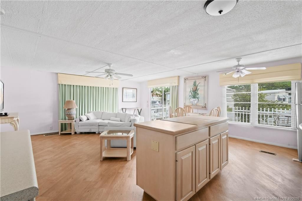 Photo of 144 SE Tudor Court, Stuart, FL 34994 (MLS # M20051778)