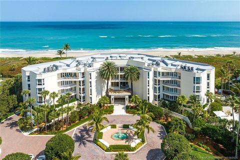 Photo of 2920 SE Dune Drive #220, Stuart, FL 34996 (MLS # M20051749)