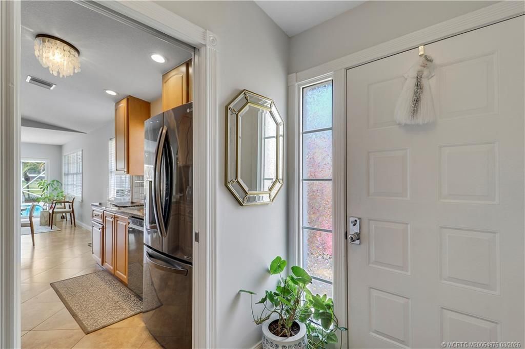 Photo of 107 Brier Circle, Jupiter, FL 33458 (MLS # M20054976)