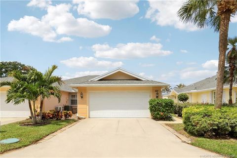 Photo of 107 Brier Circle, Jupiter, FL 33458 (MLS # M20054976)