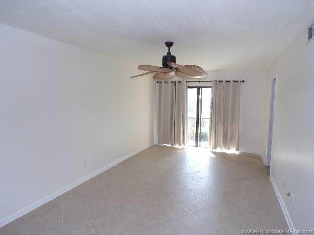 Photo of 2013 NE Collins Circle #50, Jensen Beach, FL 34957 (MLS # M20043749)