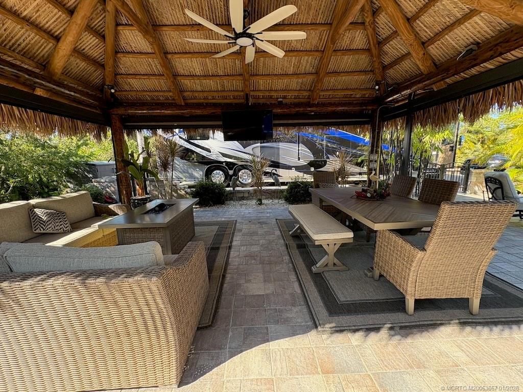 60 NW Boundary Drive