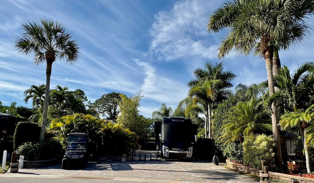 60 NW Boundary Drive