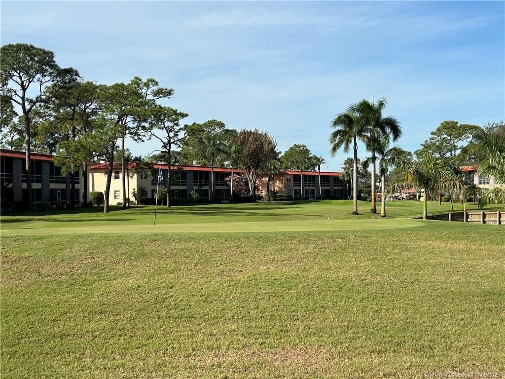 Photo of 1959 SW Palm City Road #30 i, Stuart, FL 34994 (MLS # M20052410)