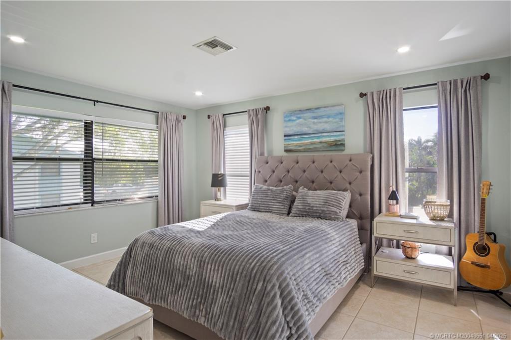 Stuart, Florida 34997, United States, 2 Bedrooms Bedrooms, ,2 BathroomsBathrooms,Residential,Active,15468