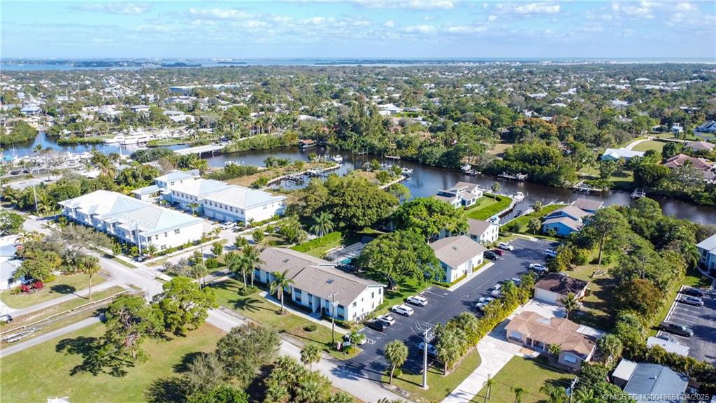 Stuart, Florida 34997, United States, 2 Bedrooms Bedrooms, ,2 BathroomsBathrooms,Residential,Active,15468