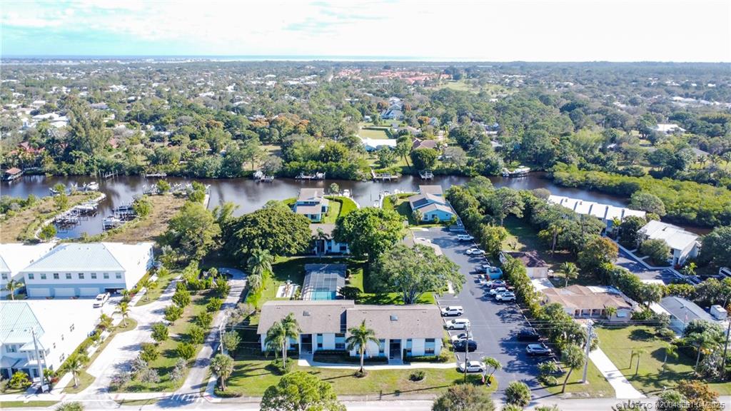 Stuart, Florida 34997, United States, 2 Bedrooms Bedrooms, ,2 BathroomsBathrooms,Residential,Active,15468