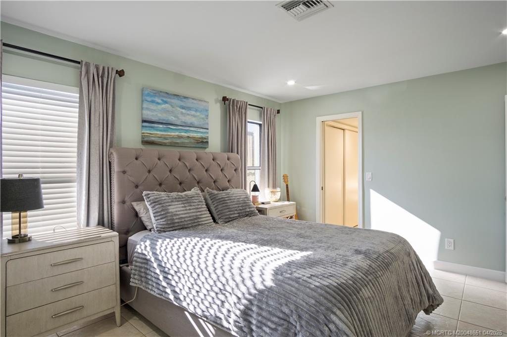 Stuart, Florida 34997, United States, 2 Bedrooms Bedrooms, ,2 BathroomsBathrooms,Residential,Active,15468