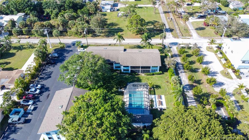 Stuart, Florida 34997, United States, 2 Bedrooms Bedrooms, ,2 BathroomsBathrooms,Residential,Active,15468