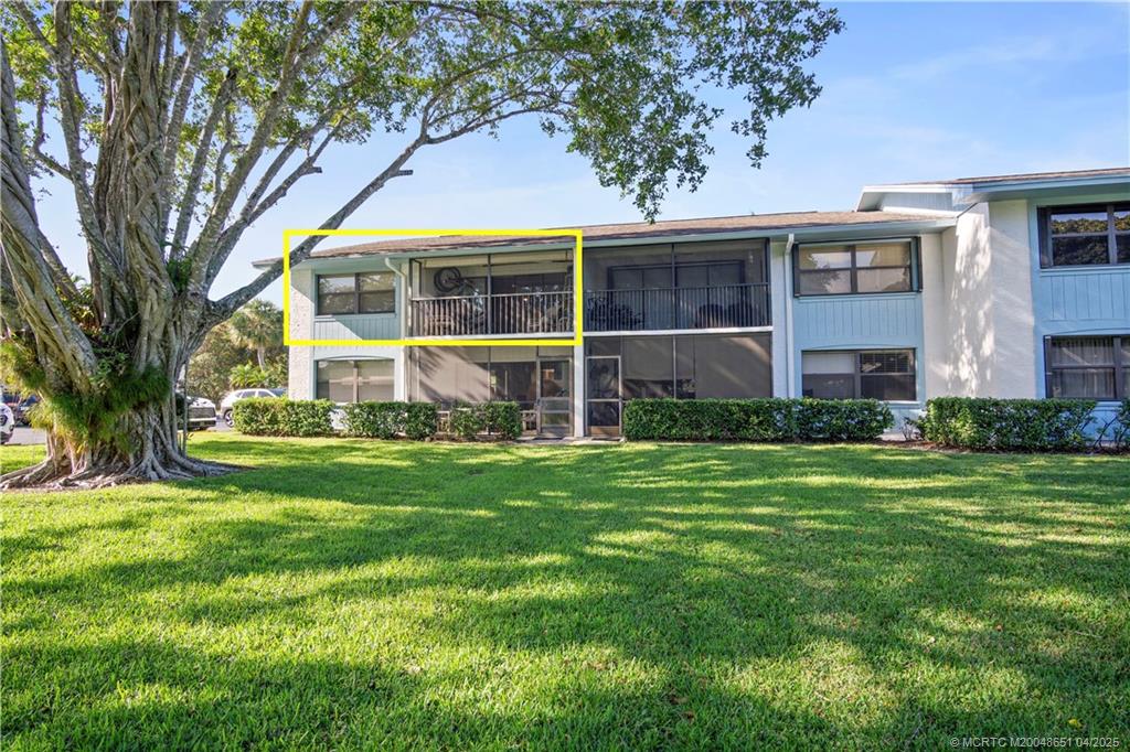 Stuart, Florida 34997, United States, 2 Bedrooms Bedrooms, ,2 BathroomsBathrooms,Residential,Active,15468