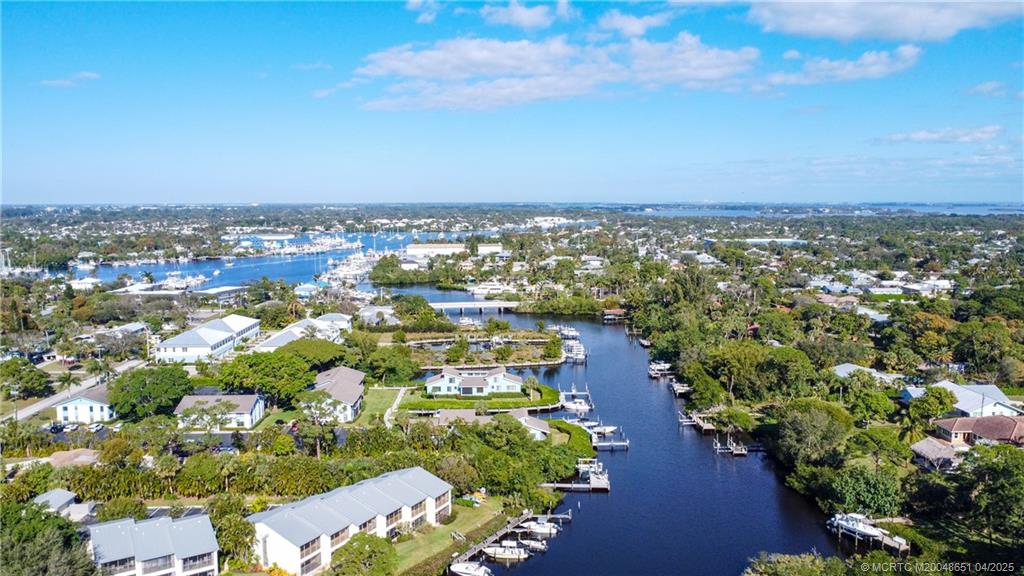 Stuart, Florida 34997, United States, 2 Bedrooms Bedrooms, ,2 BathroomsBathrooms,Residential,Active,15468