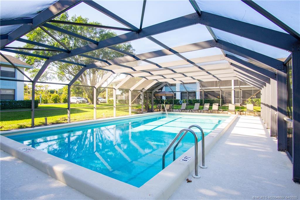 Stuart, Florida 34997, United States, 2 Bedrooms Bedrooms, ,2 BathroomsBathrooms,Residential,Active,15468