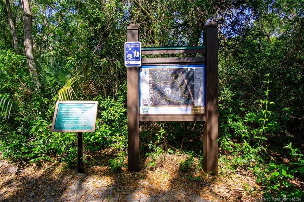 Stuart, Florida 34997, United States, 2 Bedrooms Bedrooms, ,2 BathroomsBathrooms,Residential,Active,15468