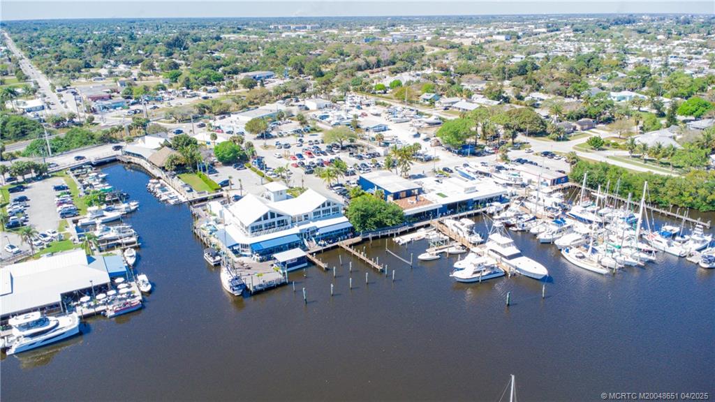 Stuart, Florida 34997, United States, 2 Bedrooms Bedrooms, ,2 BathroomsBathrooms,Residential,Active,15468