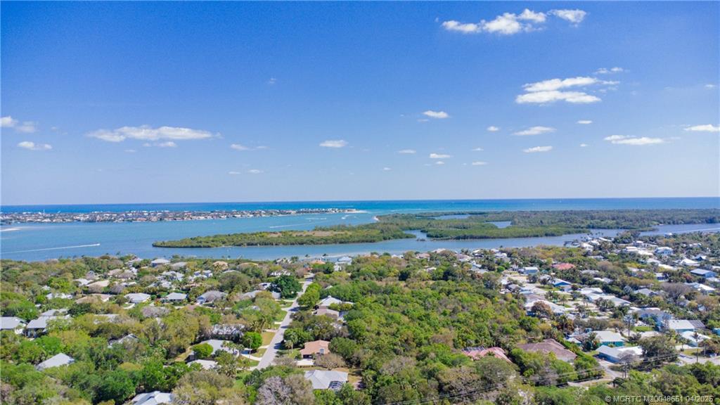 Stuart, Florida 34997, United States, 2 Bedrooms Bedrooms, ,2 BathroomsBathrooms,Residential,Active,15468