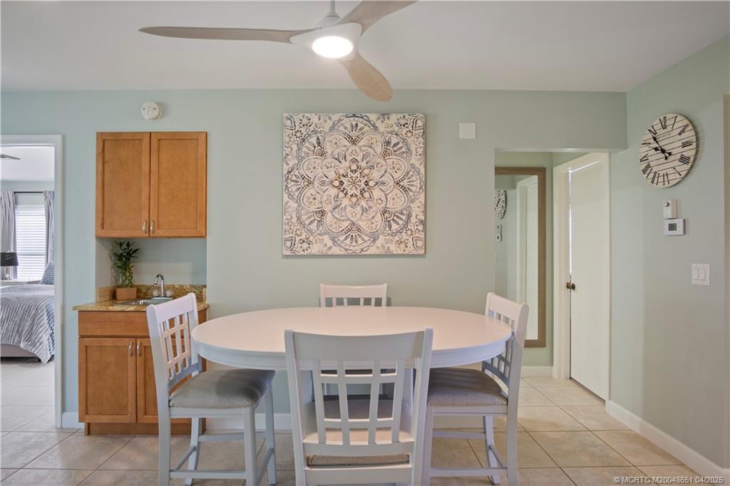 Stuart, Florida 34997, United States, 2 Bedrooms Bedrooms, ,2 BathroomsBathrooms,Residential,Active,15468