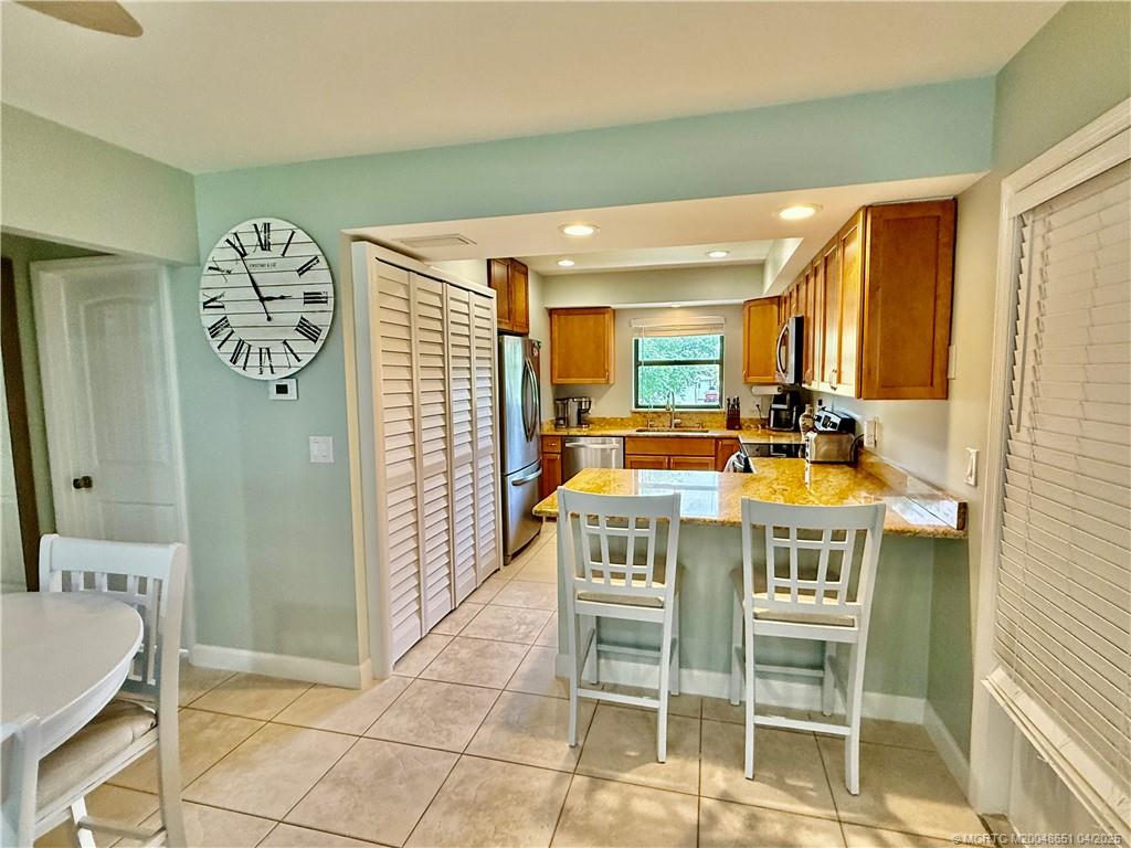 Stuart, Florida 34997, United States, 2 Bedrooms Bedrooms, ,2 BathroomsBathrooms,Residential,Active,15468