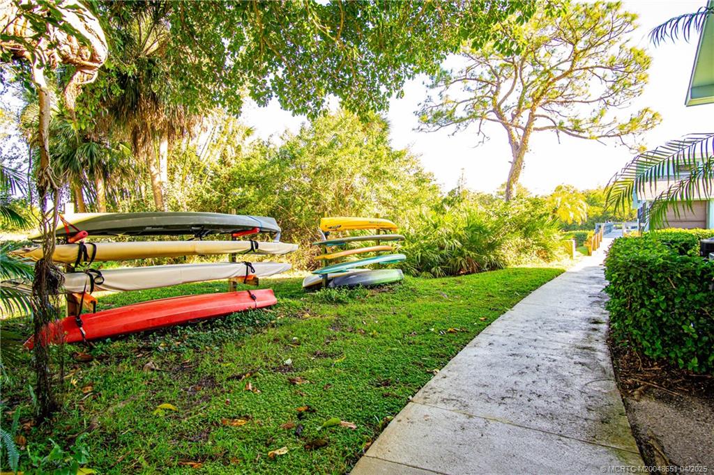 Stuart, Florida 34997, United States, 2 Bedrooms Bedrooms, ,2 BathroomsBathrooms,Residential,Active,15468