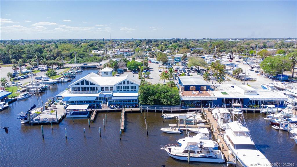 Stuart, Florida 34997, United States, 2 Bedrooms Bedrooms, ,2 BathroomsBathrooms,Residential,Active,15468