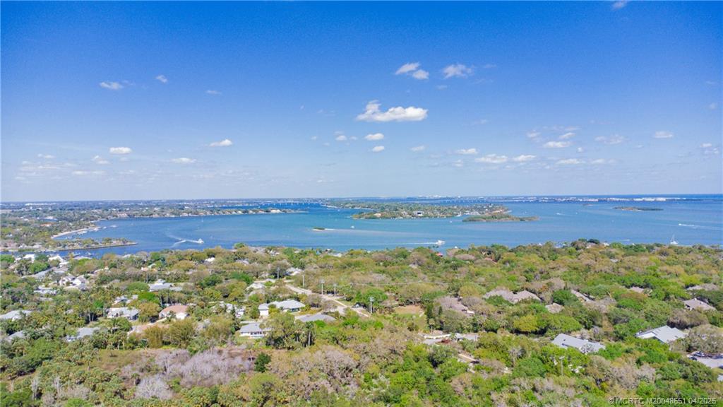 Stuart, Florida 34997, United States, 2 Bedrooms Bedrooms, ,2 BathroomsBathrooms,Residential,Active,15468