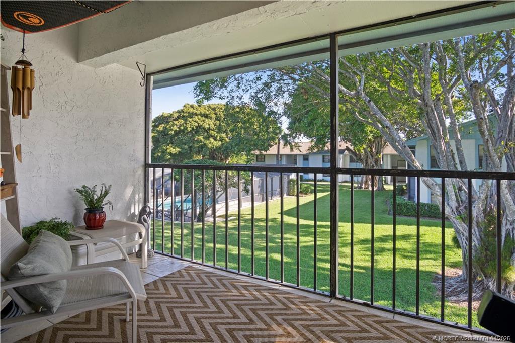 Stuart, Florida 34997, United States, 2 Bedrooms Bedrooms, ,2 BathroomsBathrooms,Residential,Active,15468