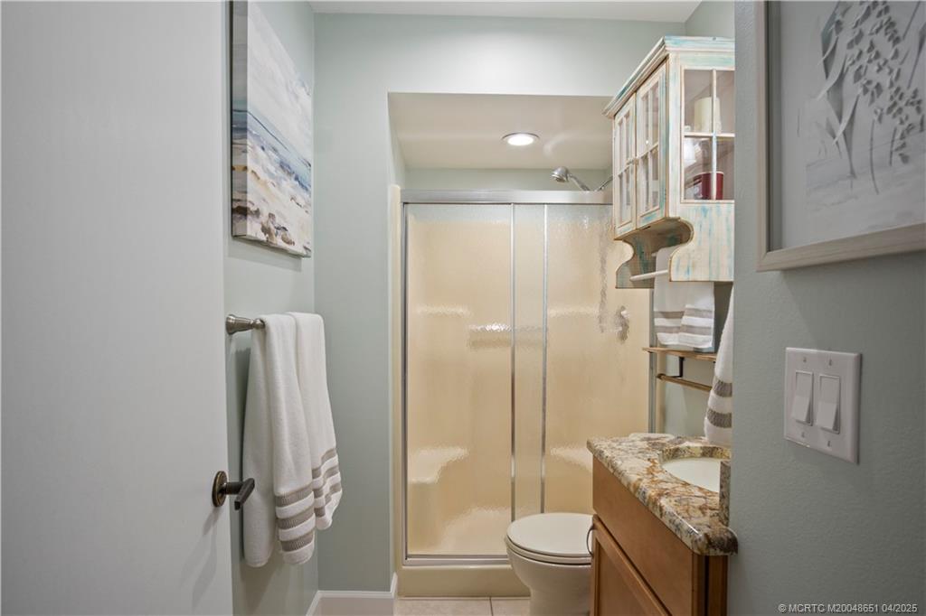 Stuart, Florida 34997, United States, 2 Bedrooms Bedrooms, ,2 BathroomsBathrooms,Residential,Active,15468