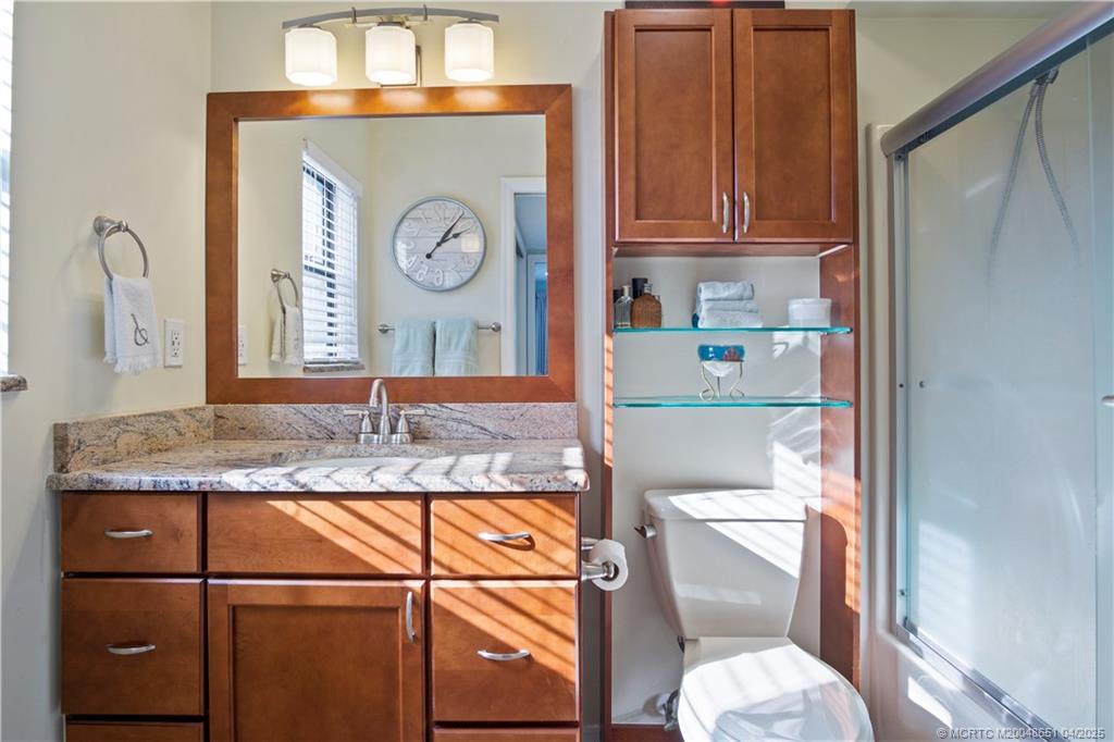 Stuart, Florida 34997, United States, 2 Bedrooms Bedrooms, ,2 BathroomsBathrooms,Residential,Active,15468