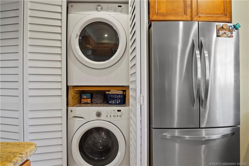 Stuart, Florida 34997, United States, 2 Bedrooms Bedrooms, ,2 BathroomsBathrooms,Residential,Active,15468