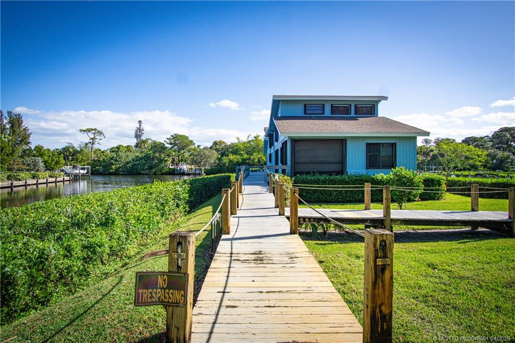 Stuart, Florida 34997, United States, 2 Bedrooms Bedrooms, ,2 BathroomsBathrooms,Residential,Active,15468