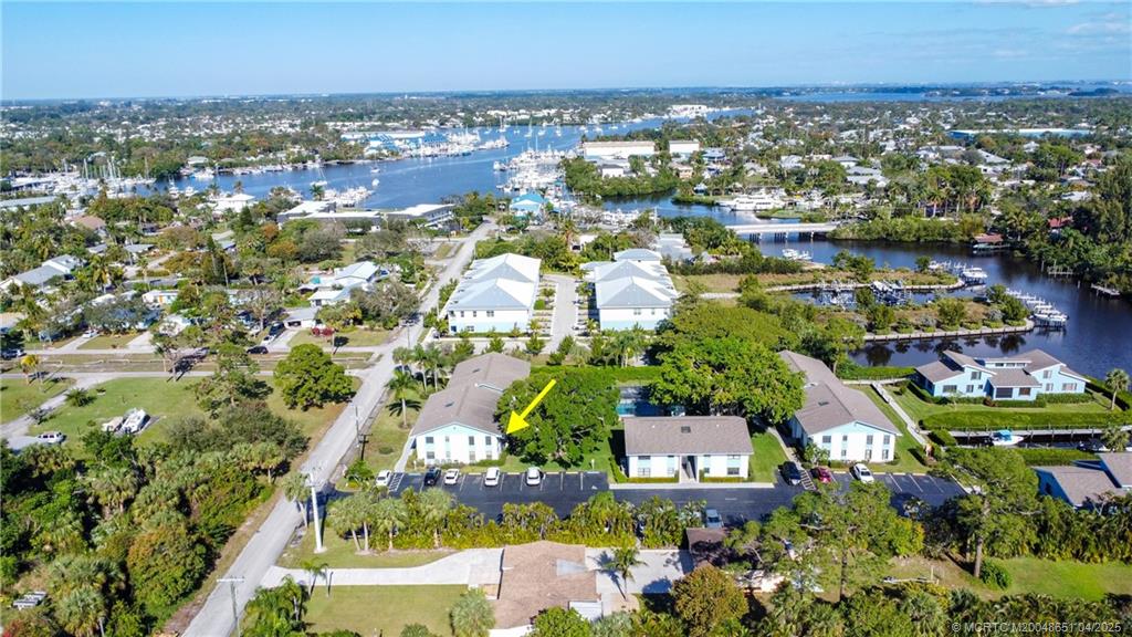 Stuart, Florida 34997, United States, 2 Bedrooms Bedrooms, ,2 BathroomsBathrooms,Residential,Active,15468