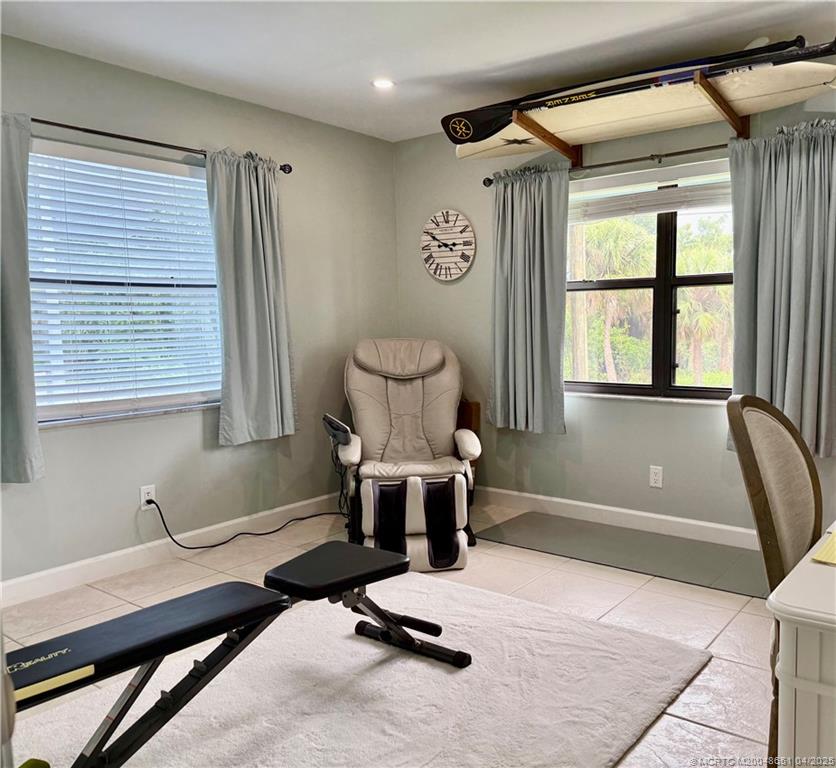 Stuart, Florida 34997, United States, 2 Bedrooms Bedrooms, ,2 BathroomsBathrooms,Residential,Active,15468