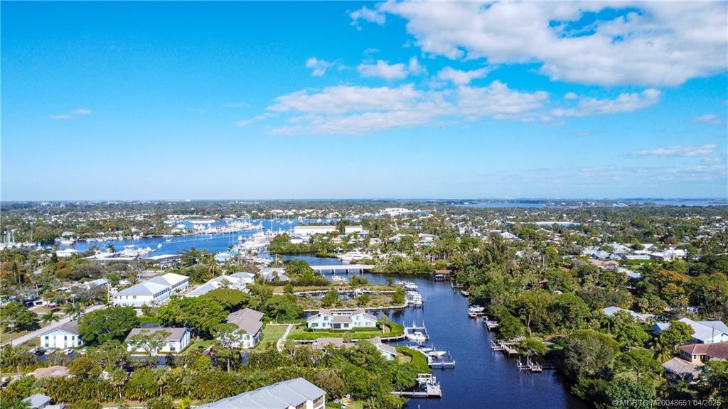 Stuart, Florida 34997, United States, 2 Bedrooms Bedrooms, ,2 BathroomsBathrooms,Residential,Active,15468