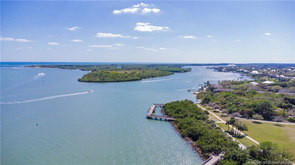 Stuart, Florida 34997, United States, 2 Bedrooms Bedrooms, ,2 BathroomsBathrooms,Residential,Active,15468