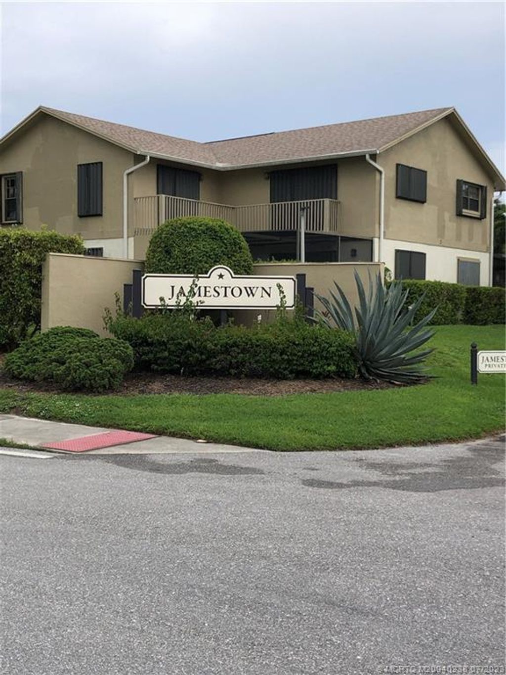Photo of 7497 SE Jamestown Terrace, Hobe Sound, FL 33455 (MLS # M20040238)